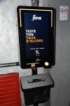 2026 10 14 Paris 368